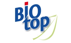 logo_biotop